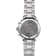 Orient RA-TX0201L10B Mako Solar Chronograph Bracelet W2973