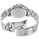 Orient Sportuhr RA-TX0201L