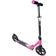 Muuwmi Aluminium Scooter 205mm