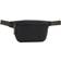Calvin Klein Calvin Klein Jeans Cargo Belt Bag - Black
