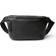 Calvin Klein Calvin Klein Jeans Cargo Belt Bag - Black