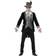 Smiffys Dark Hatter Deluxe Kostüm