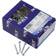 NKT 153712 5.0x70mm 100stk