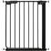BabyDan SlimFit Safety Gate