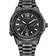 Citizen Sky NB6045-51H Promaster Air GMT Grijs