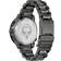 Citizen Sky NB6045-51H Promaster Air GMT Grijs