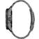 Citizen Sky NB6045-51H Promaster Air GMT Grijs