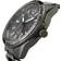 Citizen Sky NB6045-51H Promaster Air GMT Grijs