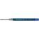 Schneiderpen Slider 755 XB Ballpoint Pen Refill Blue