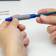 Schneiderpen Slider 755 XB Ballpoint Pen Refill Blue