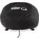 Weber Premium Barbecue Cover 3400851
