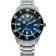 Citizen Promaster Fujitsubo (NB6026-56L)