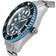 Citizen Promaster Fujitsubo (NB6026-56L)