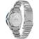 Citizen Promaster Fujitsubo (NB6026-56L)