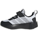 adidas Kid's Star Wars Runner - Core Black /Core Black/Cloud White