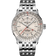 Breitling Navitimer GMT 41 (A32310211G1A1)