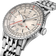 Breitling Navitimer GMT 41 (A32310211G1A1)