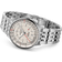 Breitling Navitimer GMT 41 (A32310211G1A1)