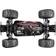 Reely Cimera RTR 6914403