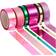 Rico Design Paper Poetry Mixed Tape Set