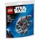 LEGO Star Wars Tusindårsfalken Minimodel 30708