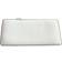 BabyDan DreamSafe Madras t Vugge 40x84cm