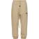 Fear of God Fleece Essential Sweatpant - Beige