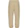 Fear of God Fleece Essential Sweatpant - Beige