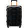 Samsonite Proxis Alu Spinner 55cm - Graphite/Apricot