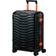 Samsonite Proxis Alu Spinner 55cm - Graphite/Apricot