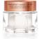Charlotte Tilbury s Magic Cream Refillable 150 ml