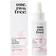 One.two.free! Hudpleje Ansigtspleje 15% Vitamin C Booster 20 ml 20ml