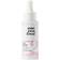 One.two.free! Hudpleje Ansigtspleje 15% Vitamin C Booster 20 ml 20ml