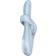 Satisfyer Heat Flex 4