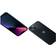Apple iPhone 13 5G Smartphone Dual-SIM