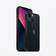 Apple iPhone 13 5G Smartphone Dual-SIM