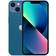 Apple iPhone 13 5G Smartphone Dual-SIM