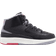 Nike Air Jordan 2 Retro PS - Black/Cement Grey/Fire Red/Sail