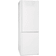 Gram KF 471754 Kølefryseskab Hvid