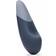 Womanizer Vibe Blue