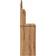 vidaXL 857012 Artisan Oak Sminkbord 39x96cm