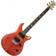 PRS SE Custom 24 Elguitar Blood Orange
