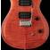 PRS SE Custom 24 Elguitar Blood Orange