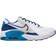 Nike Air Max Excee GS - White/Photo Blue/Photon Dust/Deep Royal Blue