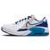 Nike Air Max Excee GS - White/Photo Blue/Photon Dust/Deep Royal Blue