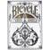Bicycle Carte Da Gioco Arch Angels A 2 Mazzi