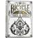 Bicycle Carte Da Gioco Arch Angels A 2 Mazzi