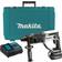 Makita DHR202F001 18V LXT SDS Drill