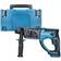 Makita DHR202 18V LXT SDS Plus Hammer Drill