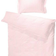 Turiform Junior Bedding Set 100x140cm